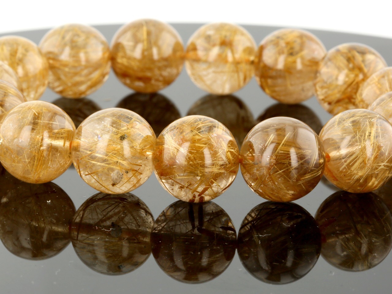 ������������ �֥쥹��å� 15mm�� No.21 �ǹ���5A�� 