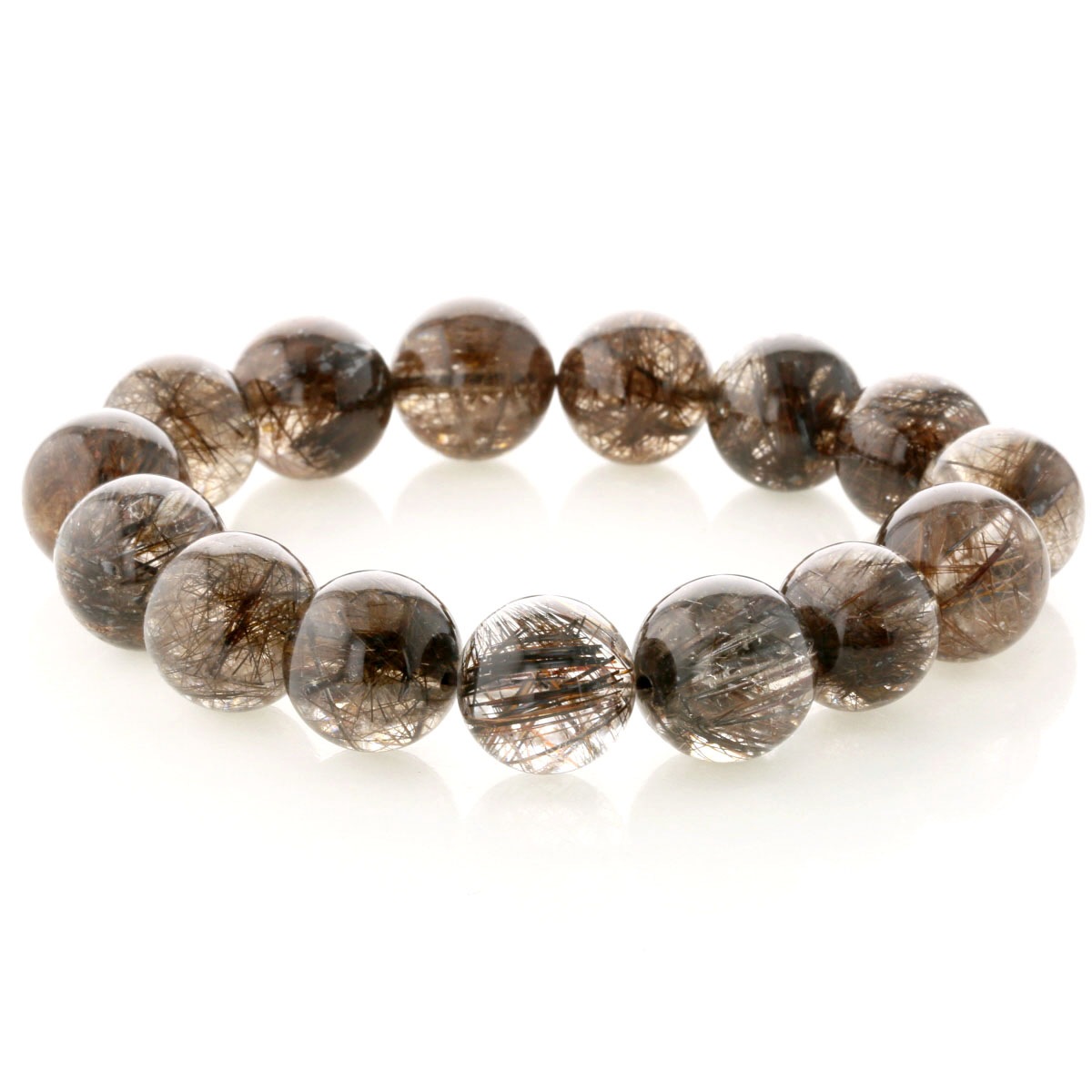 �ǹ��ڥץ�ߥ���� �֥�å������������� �������������˥֥쥹��å� 14mm�� No.29  [ ������ʪ������ʪ ]  