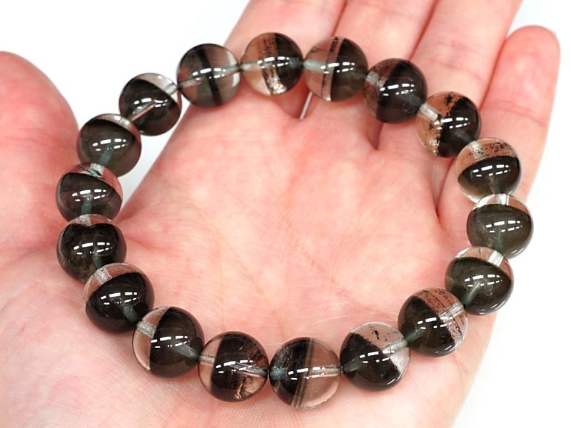 ���꡼��ե���ȥ९������ �֥쥹��å� 12mm�� No.8 �ʴ��̽��ա� �ڥץ�ߥ����