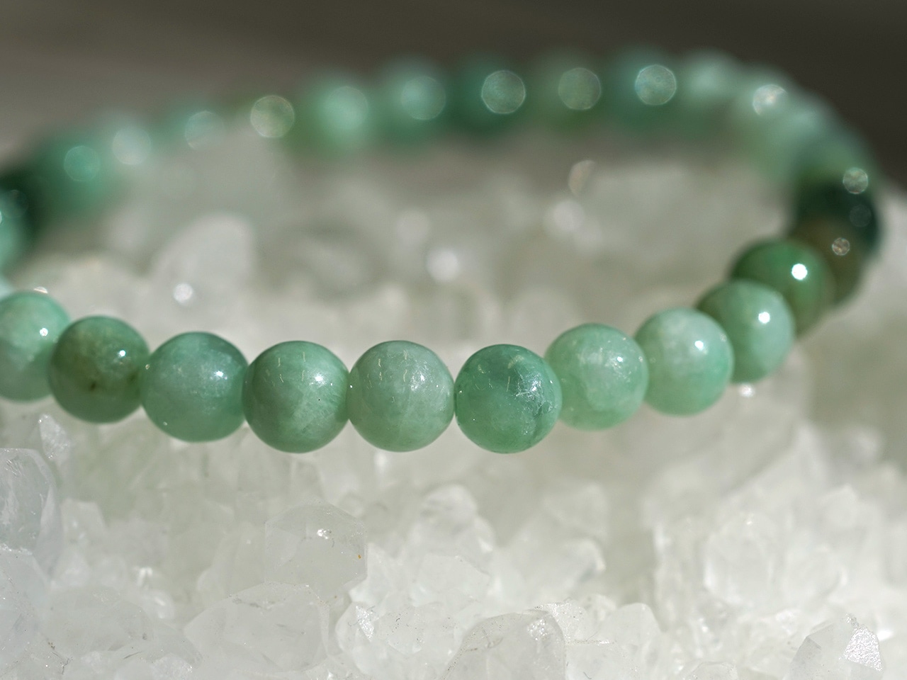 ǿʤҤ  ֥쥹å 6mm No.33 ǹ5A 