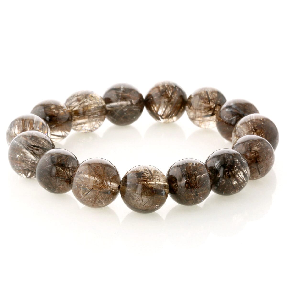 �ǹ��ڥץ�ߥ���� �֥�å������������� �������������˥֥쥹��å� 14mm�� No.29  [ ������ʪ������ʪ ]  