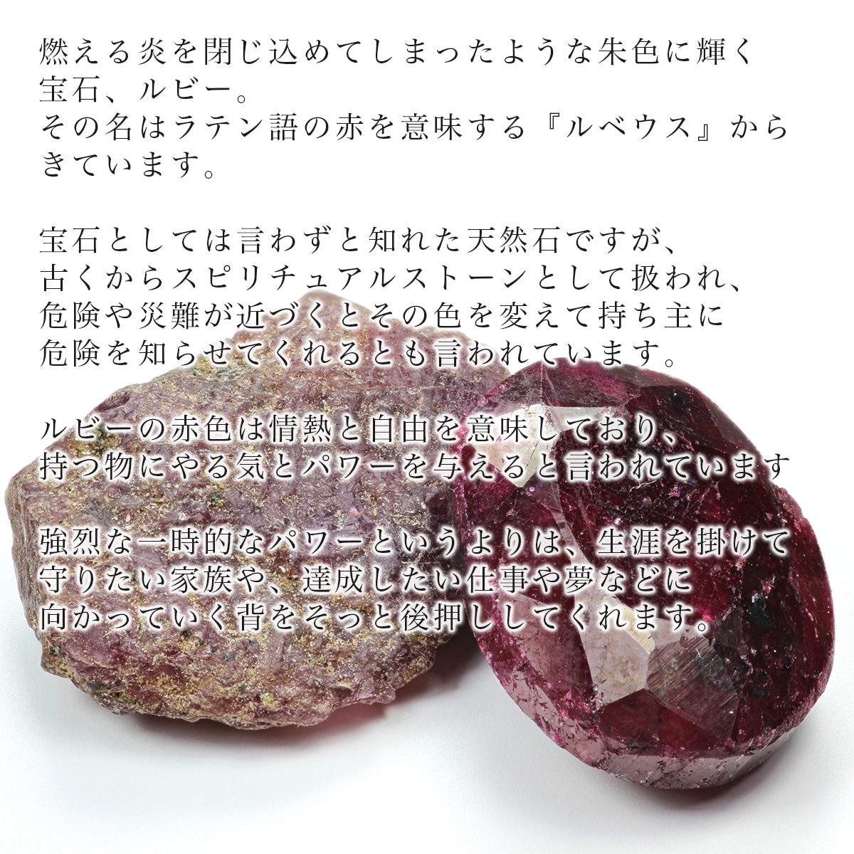 ӡ ֥쥹å 6mm No.6 ǹ5A 