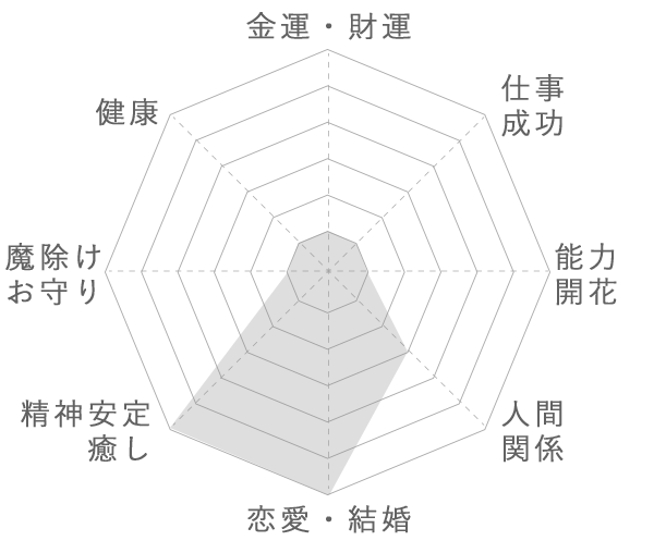 ӡ ֥쥹å 6mm No.6 ǹ5A 