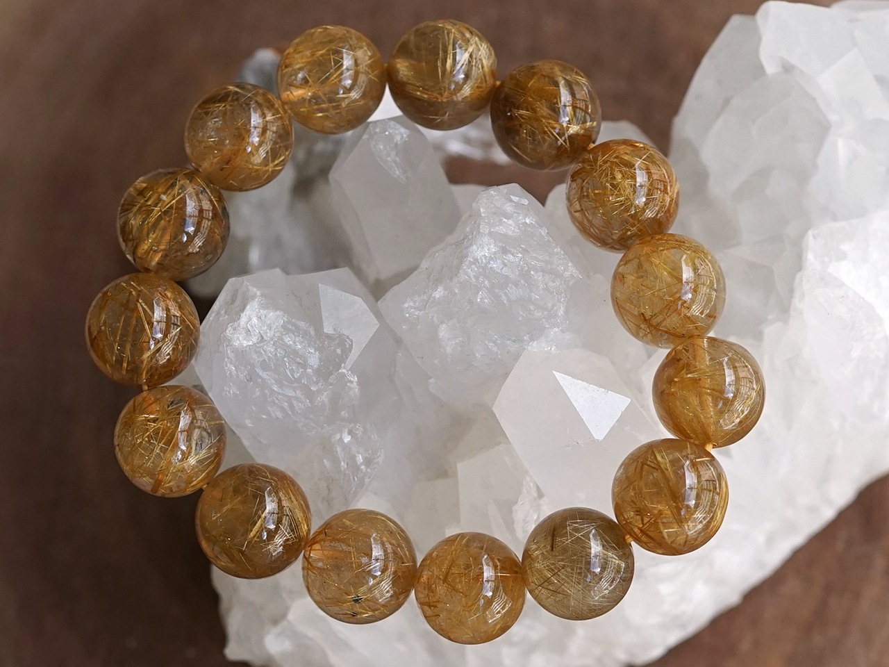 ������������ �֥쥹��å� 15mm�� No.21 �ǹ���5A�� 