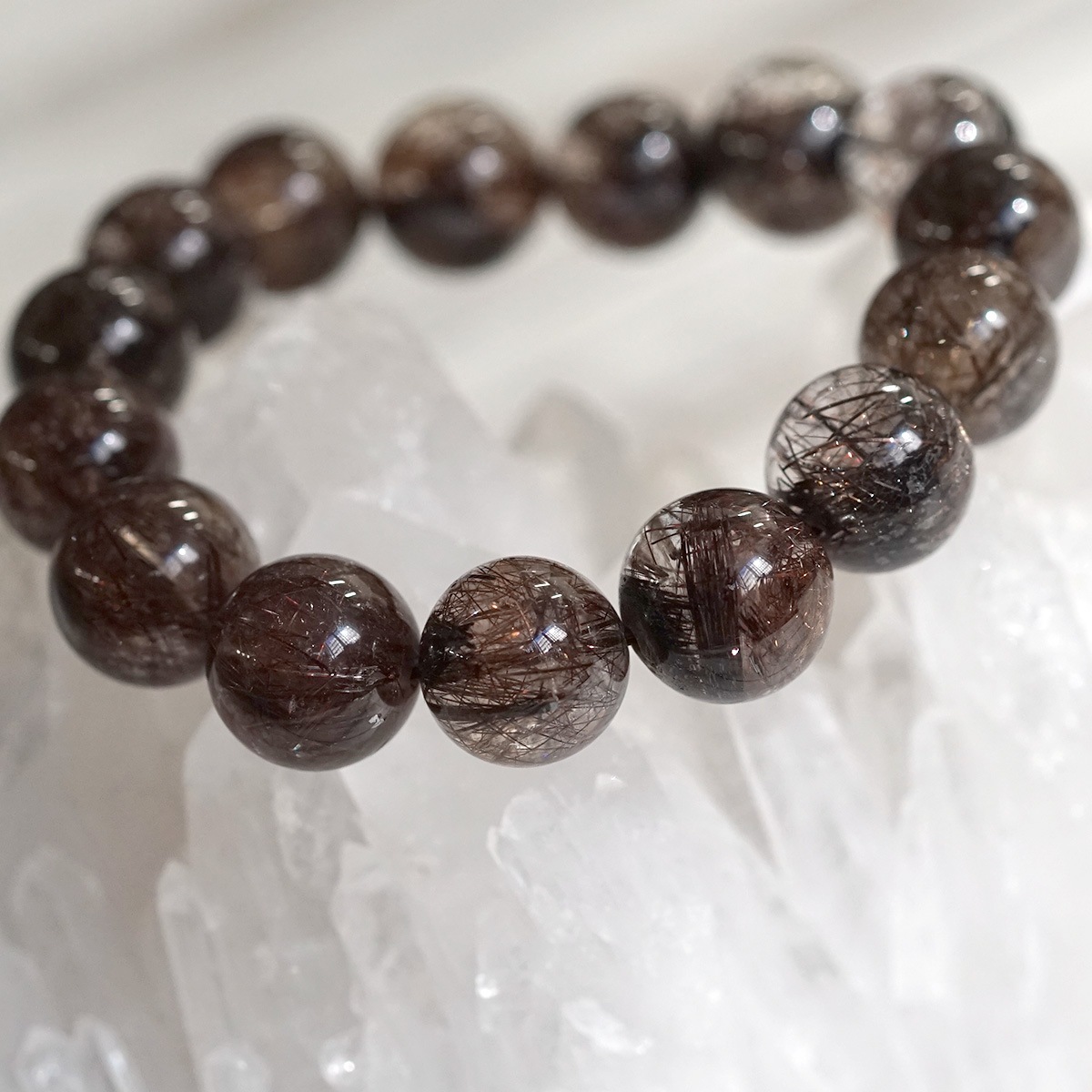 �ǹ��ڥץ�ߥ���� �֥�å������������� �������������˥֥쥹��å� 14mm�� No.29  [ ������ʪ������ʪ ]  