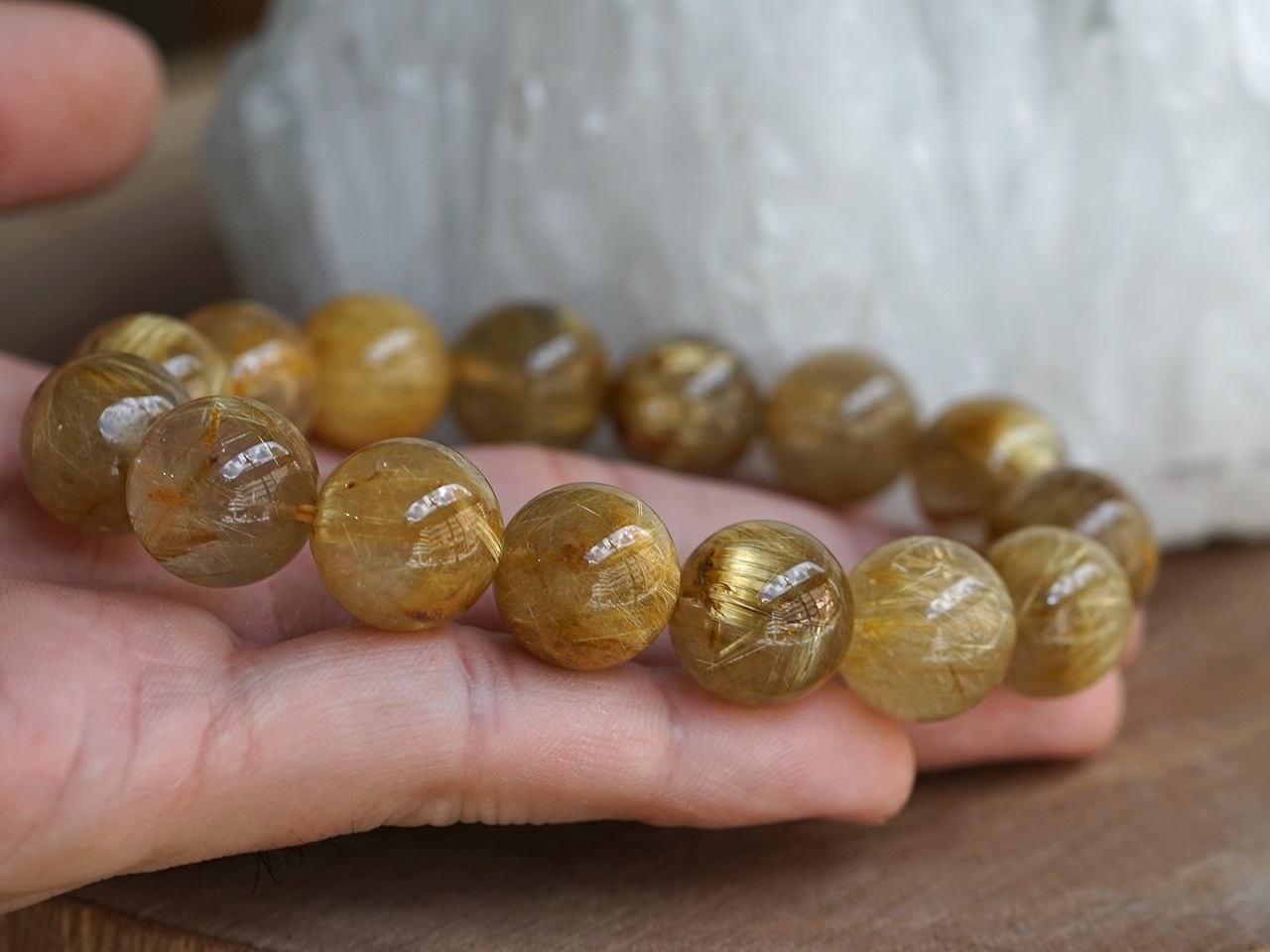 ������������ �֥쥹��å� 15mm�� No.22