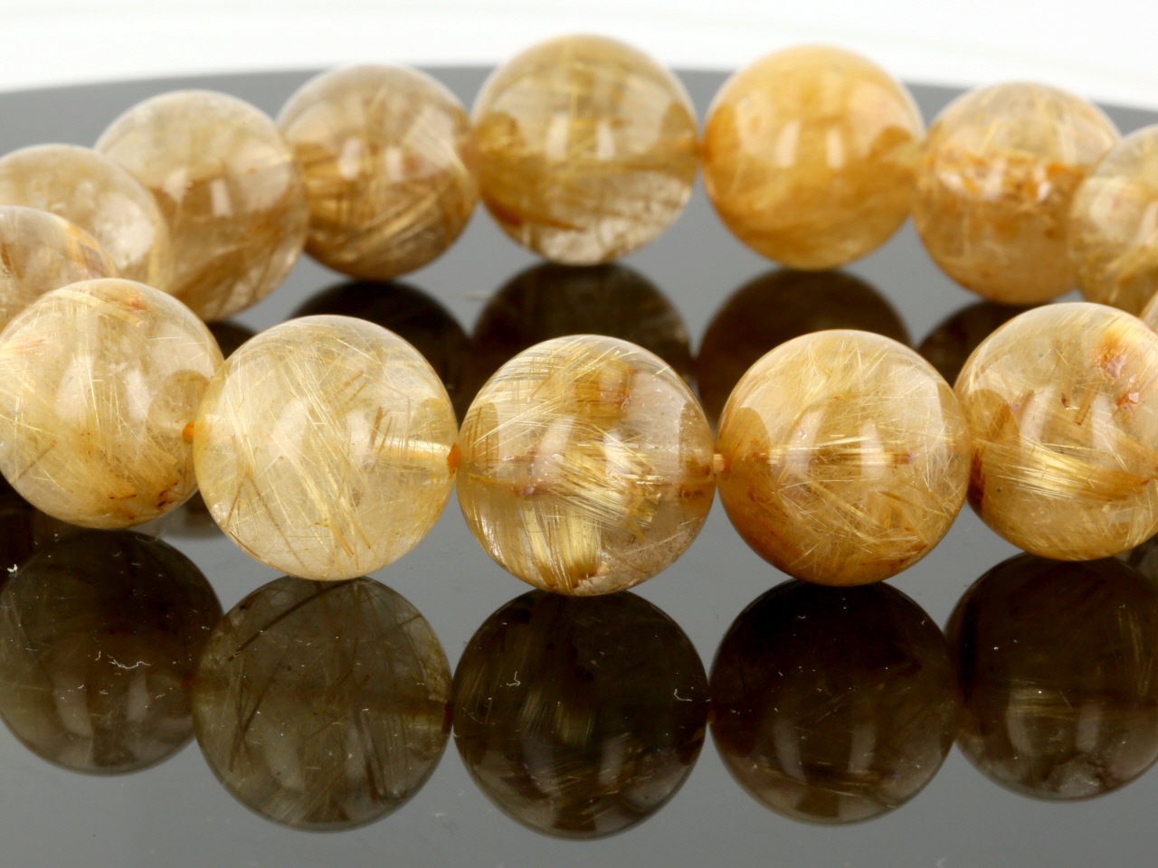 ������������ �֥쥹��å� 15mm�� No.22