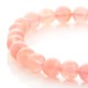 �ޥ��������뻺 �������������� �֥쥹��å� 6.5mm�� No.9 �ǹ��5A 