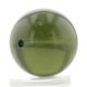 ǹڥץߥ Х 1γХ ꤢӡ [桼]  11mm No.3  [ ʪʪ ]  