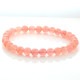�ޥ��������뻺 �������������� �֥쥹��å� 6.5mm�� No.9 �ǹ��5A 