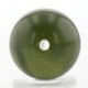 ǹڥץߥ Х 1γХ ꤢӡ [桼]  11mm No.3  [ ʪʪ ]  