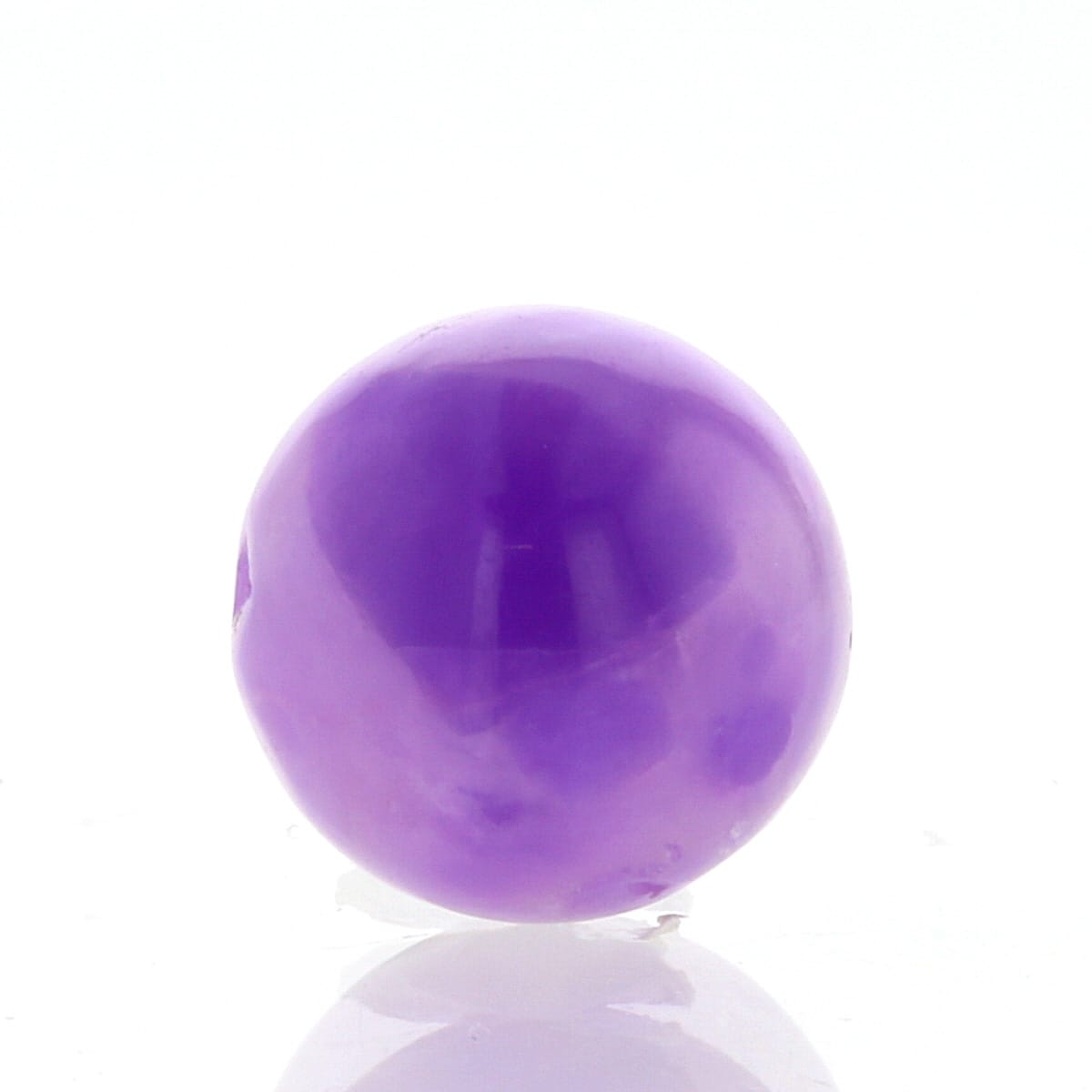 �ǹ��ڥץ�ߥ���� �ԥ󥯥����饤�� �ӡ��� 12mm�� No.1  [ ������ʪ������ʪ ]  