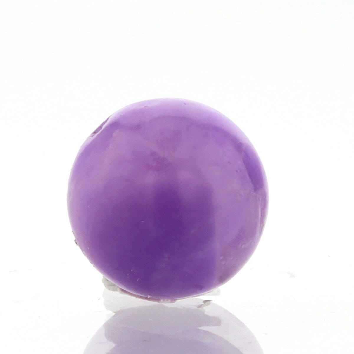 �ǹ��ڥץ�ߥ���� �ԥ󥯥����饤�� �ӡ��� 12mm�� No.1  [ ������ʪ������ʪ ]  