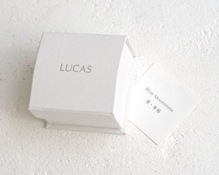 ޡ K18 ʿ¡ ӥ󥸥奨꡼ Clochette