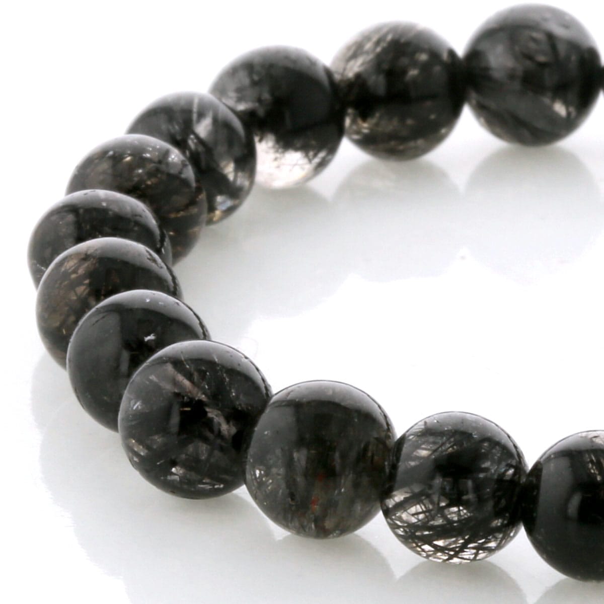 �֥�å������ �ʥȥ�ޥ��˥֥쥹��å� 8mm�� No.46  [ ������ʪ������ʪ ]  