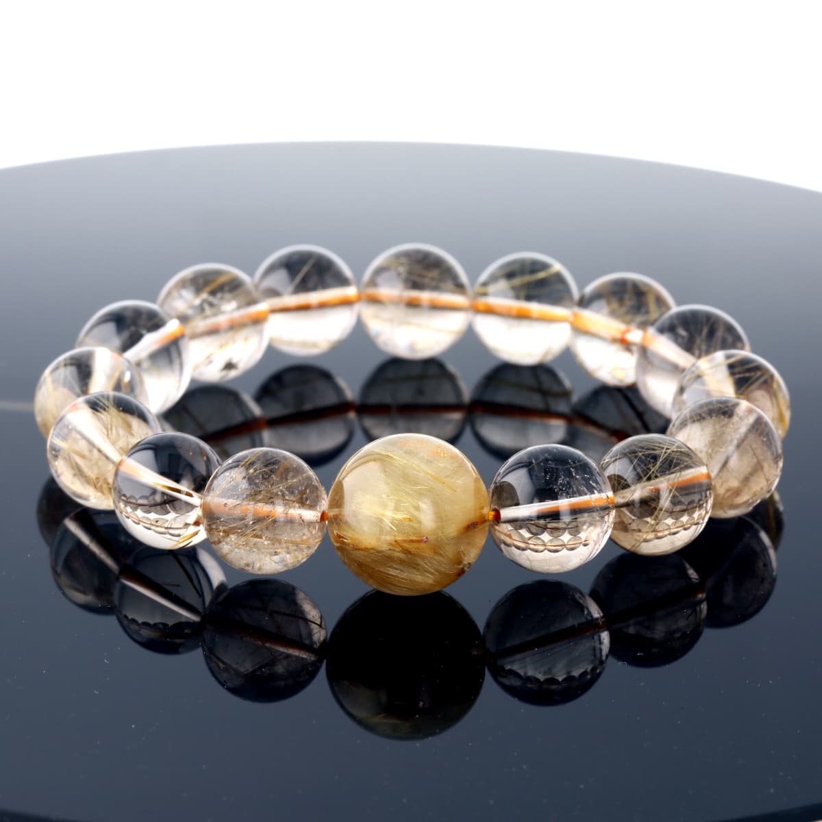 ǹ5A ɥ ʥ⡼˥֥쥹å 17+12.5mm No.75  [ ʪʪ ]  