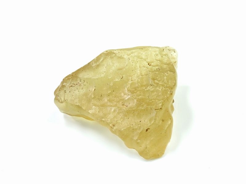 ��ӥ��󥰥饹 ���� No.9