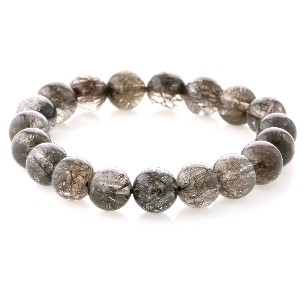 �ǹ���5A�� �֥�å������ �������������˥֥쥹��å� 10mm�� No.21  [ ������ʪ������ʪ ]  