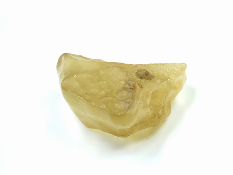 ��ӥ��󥰥饹 ���� No.9