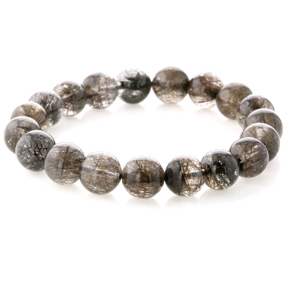 �ǹ���5A�� �֥�å������ �������������˥֥쥹��å� 10mm�� No.21  [ ������ʪ������ʪ ]  