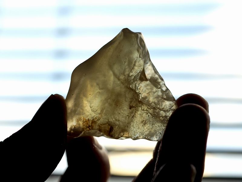 ��ӥ��󥰥饹 ���� No.9