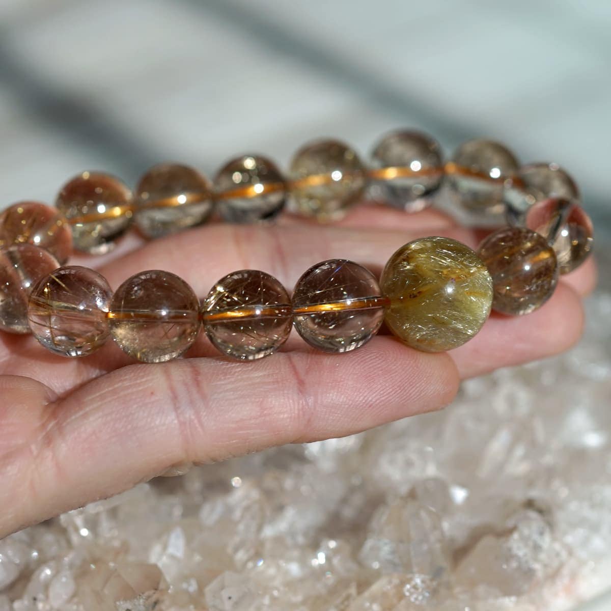 ǹ5A ɥ ʥ⡼˥֥쥹å 17+12.5mm No.75  [ ʪʪ ]  