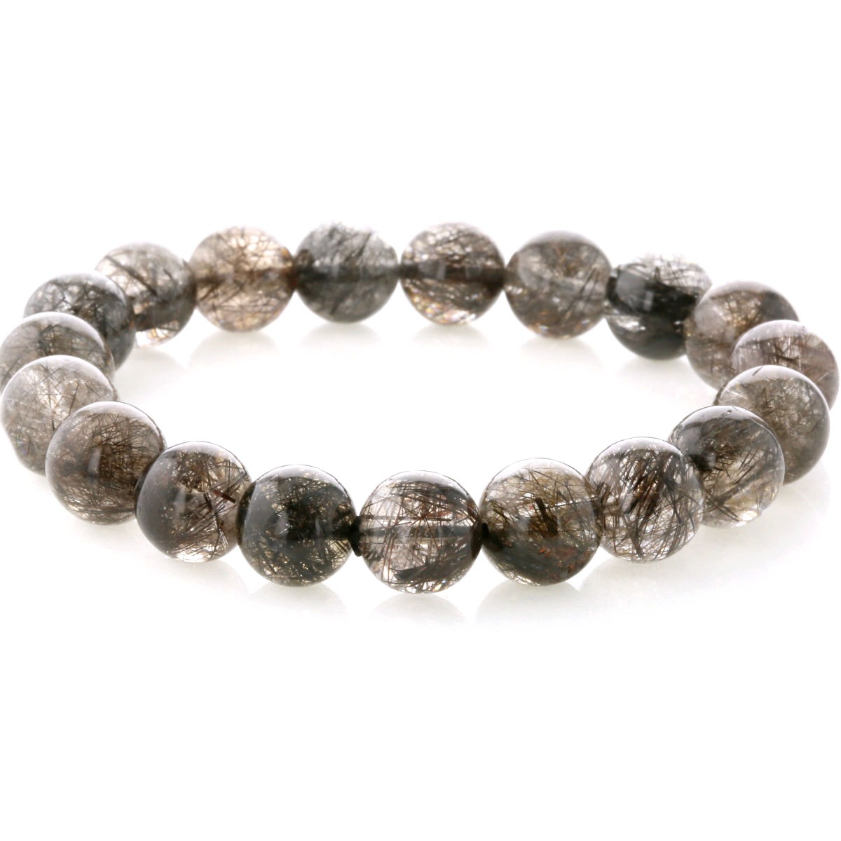 �ǹ���5A�� �֥�å������ �������������˥֥쥹��å� 10mm�� No.21  [ ������ʪ������ʪ ]  