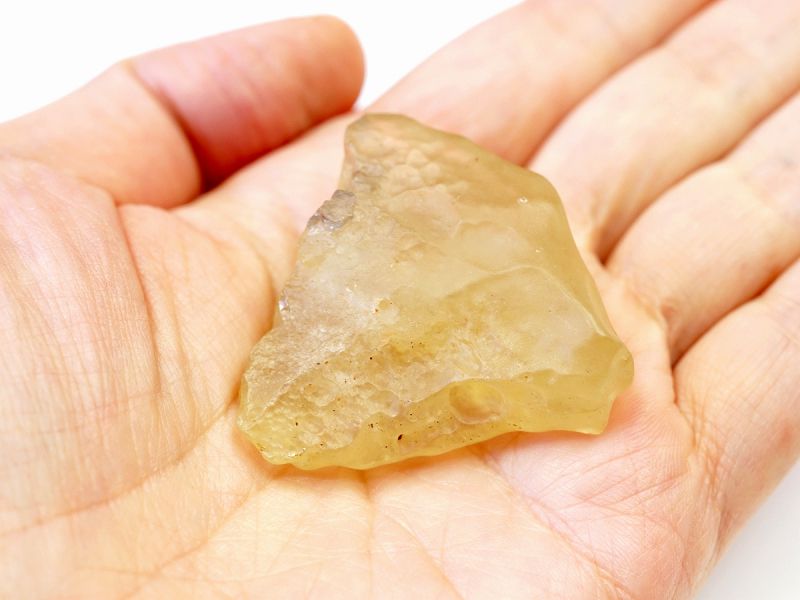 ��ӥ��󥰥饹 ���� No.9