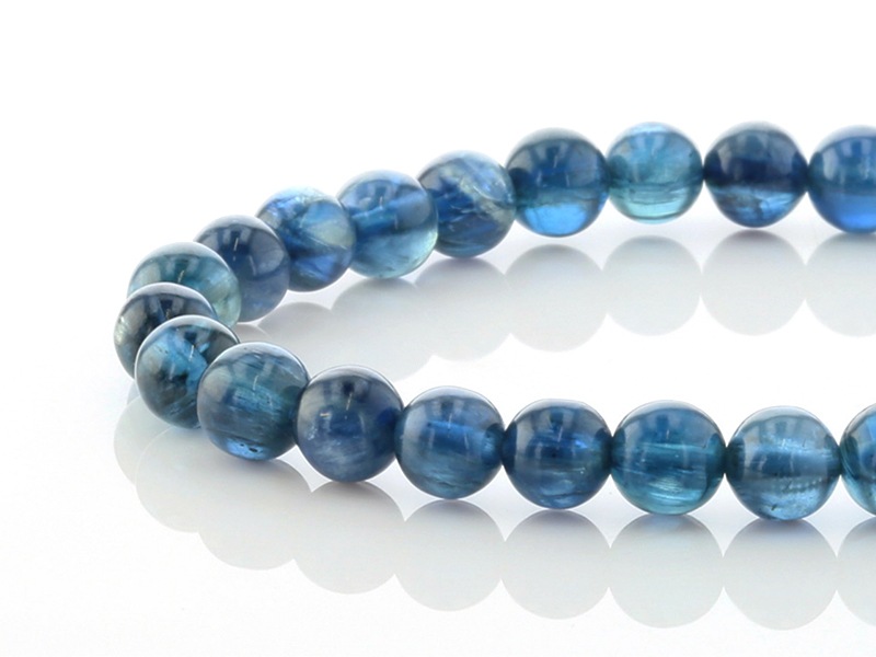 ������ʥ��� (���󥶥˥���) ���֥쥹��å� 6mm�� No.7 �ǹ��ڥץ�ߥ����