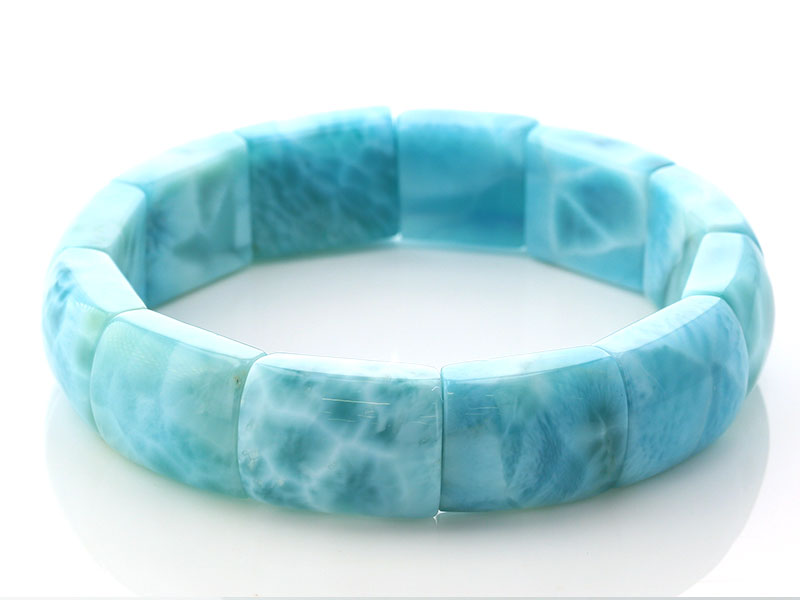 ޡʥɥߥ˥¹񻺡 Х󥯥֥쥹å No.5 ǹץߥ९饹