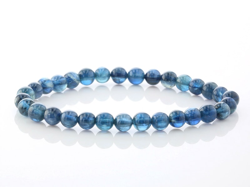 ������ʥ��� (���󥶥˥���) ���֥쥹��å� 6mm�� No.7 �ǹ��ڥץ�ߥ����