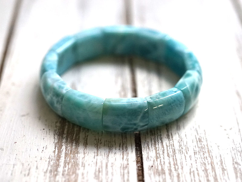 ޡʥɥߥ˥¹񻺡 Х󥯥֥쥹å No.5 ǹץߥ९饹