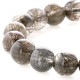 �ǹ���5A�� �֥�å������ �������������˥֥쥹��å� 10mm�� No.21  [ ������ʪ������ʪ ]  
