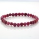 ӡ ֥쥹å 6mm No.7 ǹ5A 