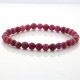 ӡ ֥쥹å 6mm No.7 ǹ5A 