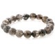 �ǹ���5A�� �֥�å������ �������������˥֥쥹��å� 10mm�� No.21  [ ������ʪ������ʪ ]  