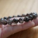 �ǹ���5A�� �֥�å������ �������������˥֥쥹��å� 10mm�� No.21  [ ������ʪ������ʪ ]  