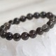 �ǹ���5A�� �֥�å������ �������������˥֥쥹��å� 10mm�� No.21  [ ������ʪ������ʪ ]  