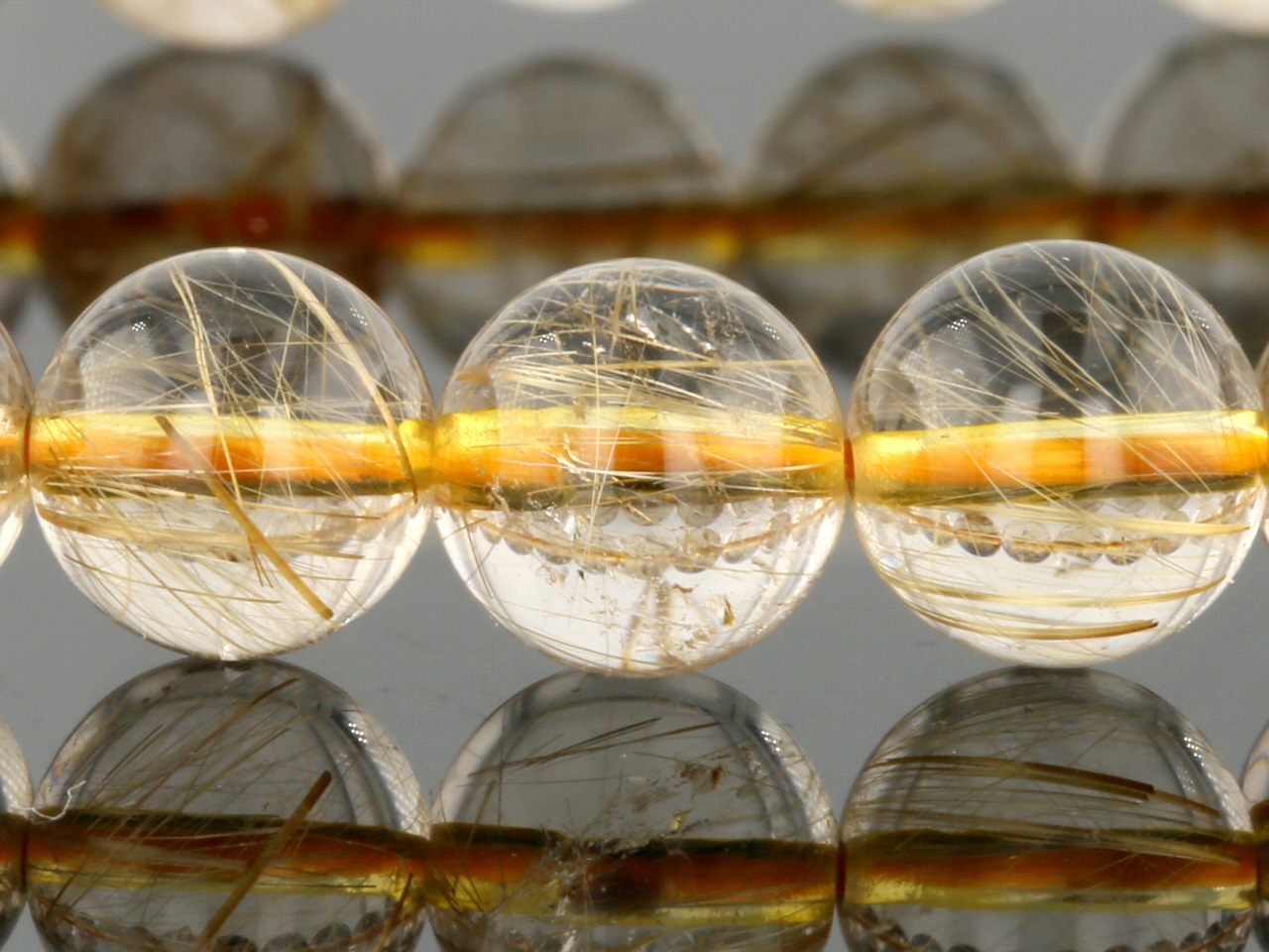 ������������ �֥쥹��å� 8mm�� No.40 �ǹ���5A�� 