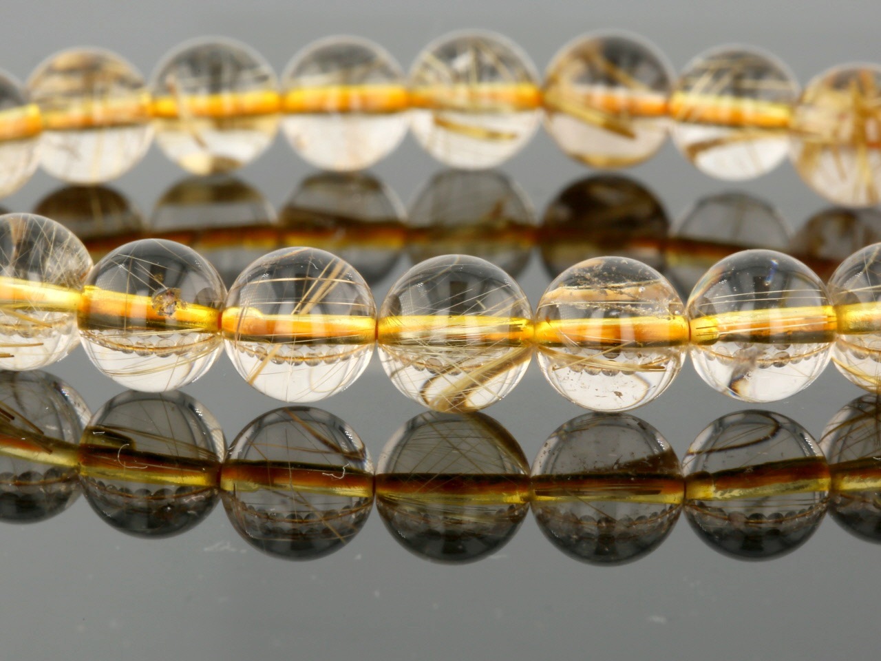 ������������ �֥쥹��å� 8mm�� No.40 �ǹ���5A�� 