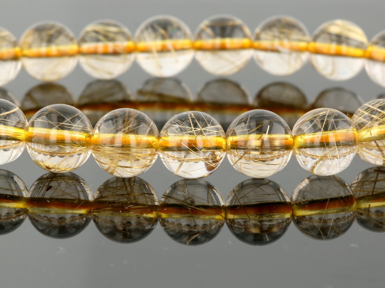 ������������ �֥쥹��å� 8mm�� No.40 �ǹ���5A�� 