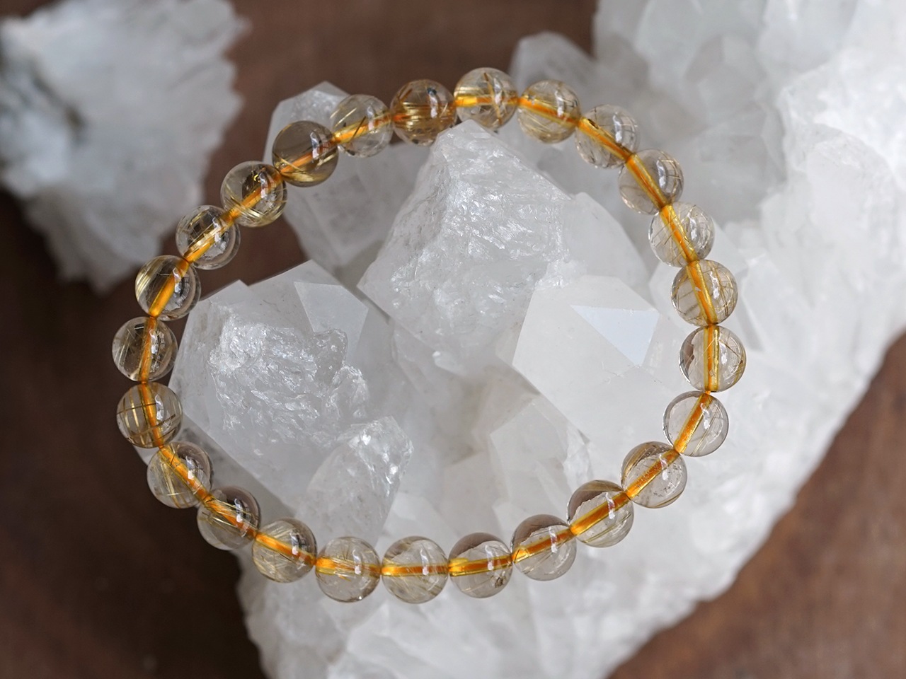 ������������ �֥쥹��å� 8mm�� No.40 �ǹ���5A�� 