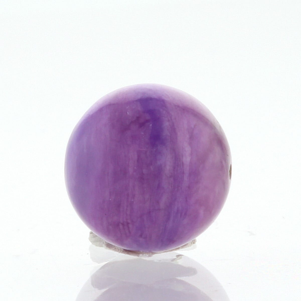 �ǹ��ڥץ�ߥ���� �ԥ󥯥����饤�� �ӡ��� 12mm�� No.2  [ ������ʪ������ʪ ]  