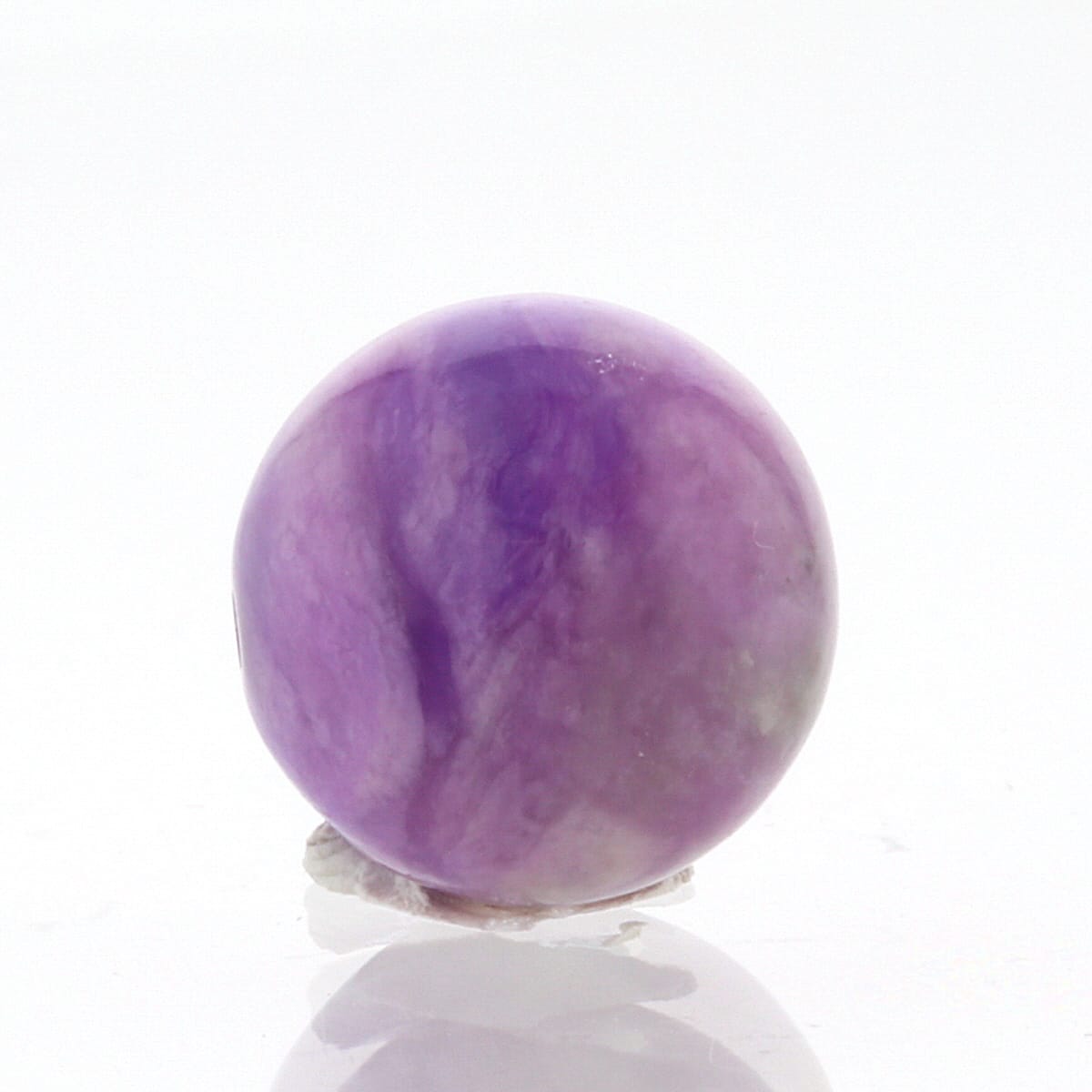 �ǹ��ڥץ�ߥ���� �ԥ󥯥����饤�� �ӡ��� 12mm�� No.2  [ ������ʪ������ʪ ]  