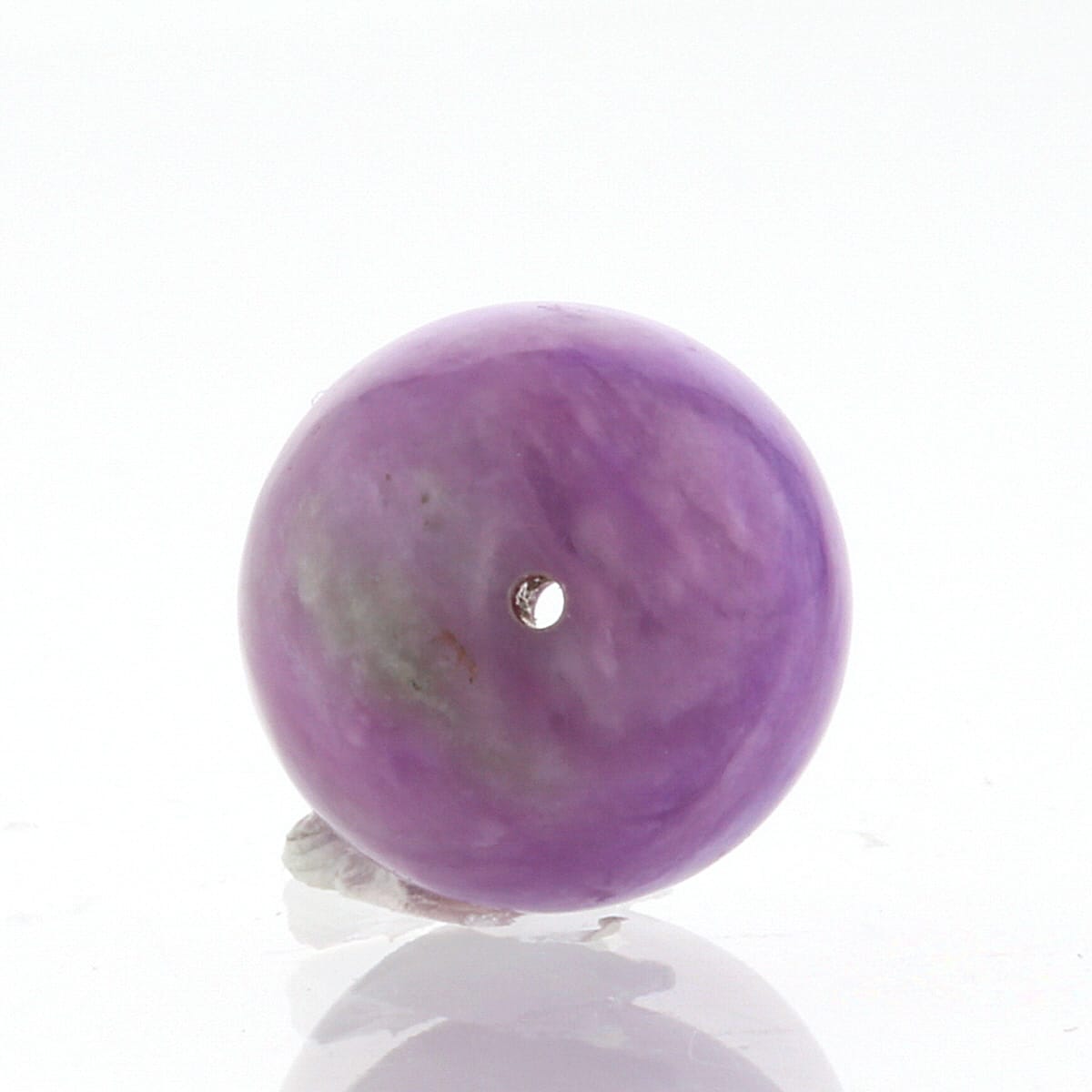 �ǹ��ڥץ�ߥ���� �ԥ󥯥����饤�� �ӡ��� 12mm�� No.2  [ ������ʪ������ʪ ]  