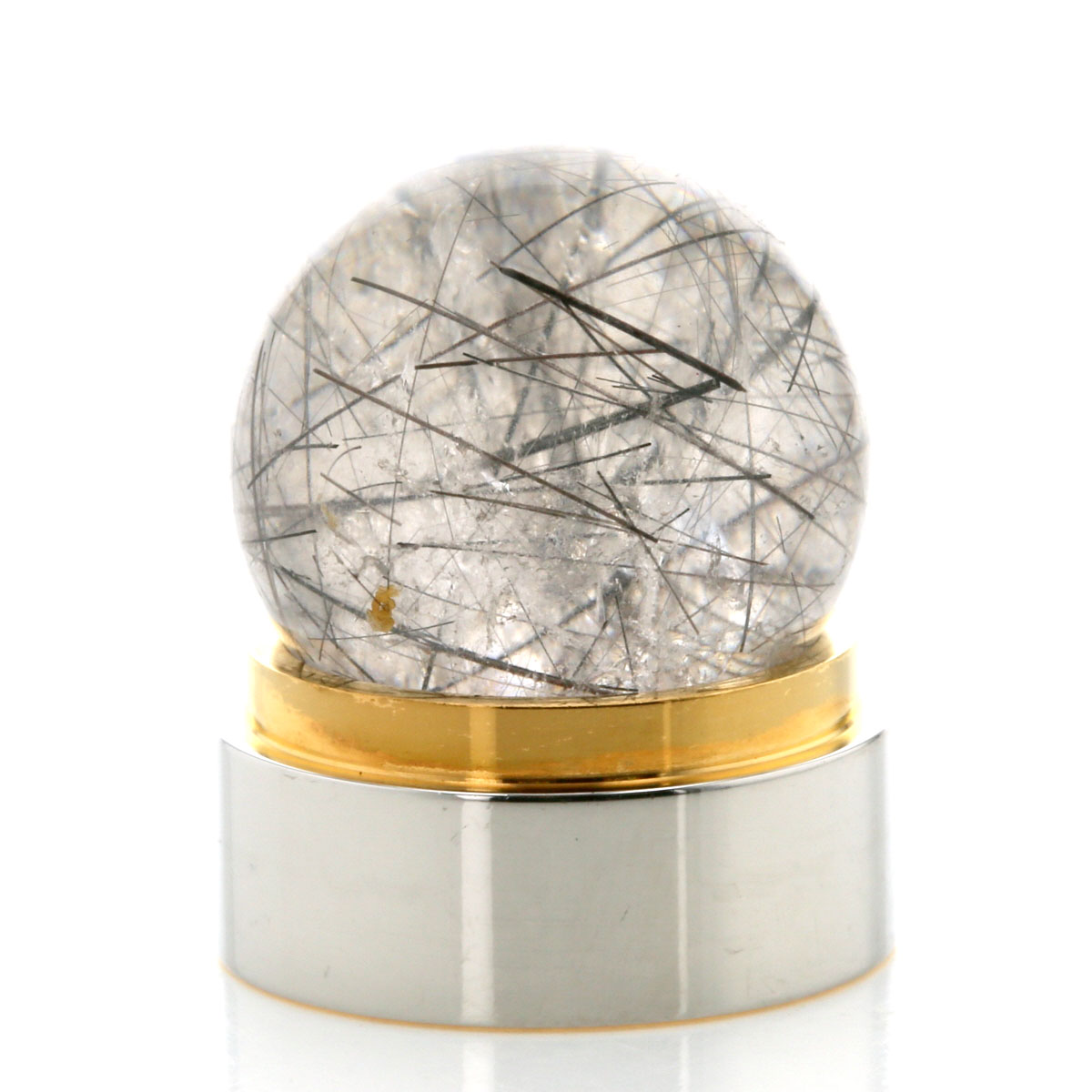 �֥�å������ �ʥȥ�ޥ��˴ݶ̡����ե�����������դ��� 18mm�� No.1  [ ������ʪ������ʪ ]  