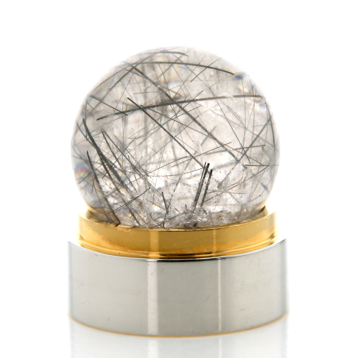 �֥�å������ �ʥȥ�ޥ��˴ݶ̡����ե�����������դ��� 18mm�� No.1  [ ������ʪ������ʪ ]  