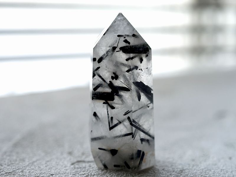 �֥�å������ �ʥȥ�ޥ��˴ݶ̡����ե�����������դ��� 18mm�� No.1  [ ������ʪ������ʪ ]  