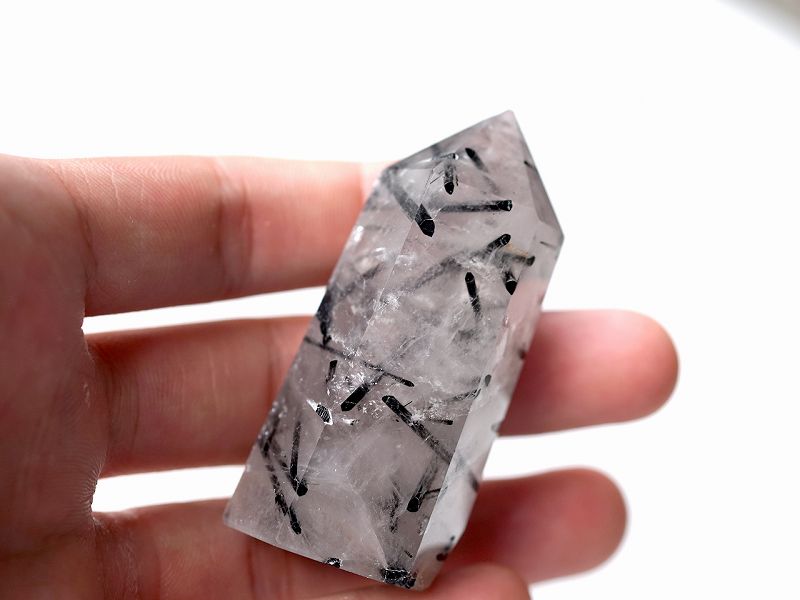 �֥�å������ �ʥȥ�ޥ��˴ݶ̡����ե�����������դ��� 18mm�� No.1  [ ������ʪ������ʪ ]  