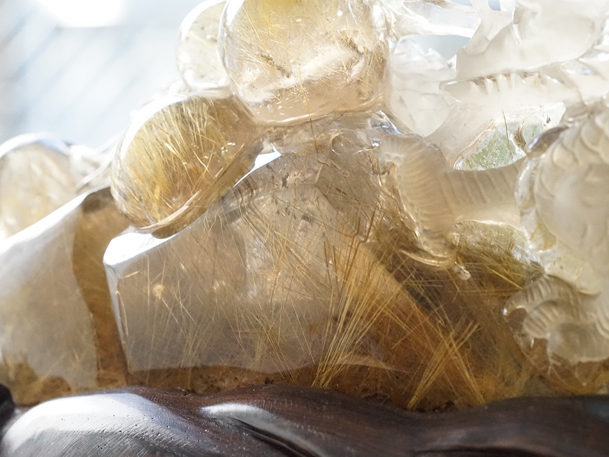 ������������ ζĦ��ʪ����������դ��� No.4